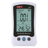 UNI-T Aparat de masura Aparat De Masura UNI-T MIE0364 | Alb