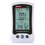 UNI-T Aparat de masura Aparat De Masura UNI-T MIE0364 | Alb