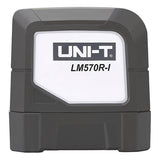 UNI-T Aparat de masura Aparat de masura UNI-T MIE0461 | AA