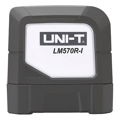 UNI-T Aparat de masura Aparat de masura UNI-T MIE0461 | AA