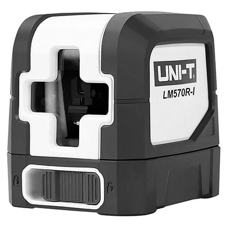 UNI-T Aparat de masura Aparat de masura UNI-T MIE0461 | AA