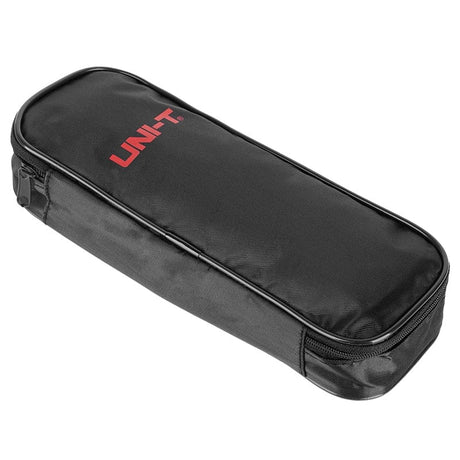UNI-T Clampmetru digital Clampmetru digital UNI-T MIE0184 | Digital