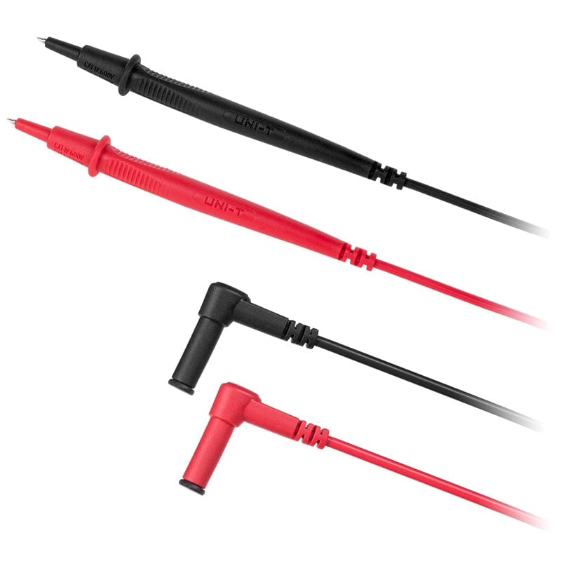 UNI-T Clampmetru digital Clampmetru digital UNI-T MIE0184 | Digital