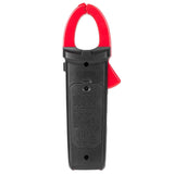 UNI-T Clampmetru digital Clampmetru digital UNI-T MIE0184 | Digital