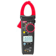 UNI-T Clampmetru digital Clampmetru digital UNI-T MIE0184 | Digital