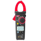 UNI-T Clampmetru digital Clampmetru digital UNI-T MIE0184 | Digital