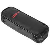 UNI-T Clampmetru digital Clampmetru digital UNI-T MIE0186 | Digital