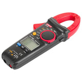 UNI-T Clampmetru digital Clampmetru digital UNI-T MIE0186 | Digital