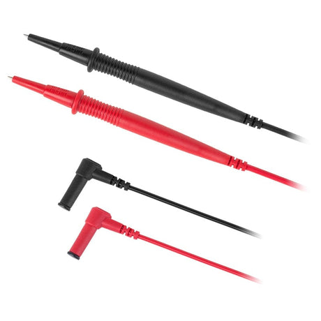 UNI-T Clampmetru digital Clampmetru digital UNI-T MIE0348 | Digital