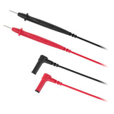 UNI-T Clampmetru digital Clampmetru digital UNI-T MIE0400 | Digital