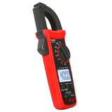UNI-T Clampmetru digital Clampmetru digital UNI-T MIE0400 | Digital