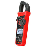 UNI-T Clampmetru digital Clampmetru digital UNI-T MIE0400 | Digital