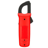 UNI-T Clampmetru digital Clampmetru digital UNI-T MIE0401 | Digital