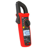 UNI-T Clampmetru digital Clampmetru digital UNI-T MIE0401 | Digital