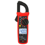 UNI-T Clampmetru digital Clampmetru digital UNI-T MIE0401 | Digital