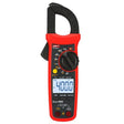 UNI-T Clampmetru digital Clampmetru digital UNI-T MIE0401 | Digital