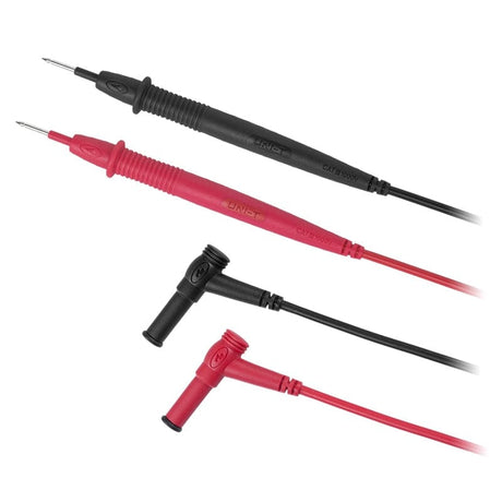 UNI-T Multimetru Multimetru UNI-T MIE0014
