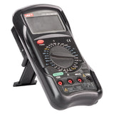 UNI-T Multimetru Multimetru UNI-T MIE0014