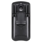 UNI-T Multimetru Multimetru UNI-T MIE0014