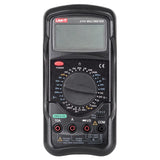 UNI-T Multimetru Multimetru UNI-T MIE0014