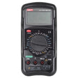UNI-T Multimetru Multimetru UNI-T MIE0014