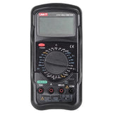 UNI-T Multimetru Multimetru UNI-T MIE0014