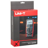 UNI-T Multimetru Multimetru UNI-T MIE0091