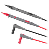 UNI-T Multimetru Multimetru UNI-T MIE0091