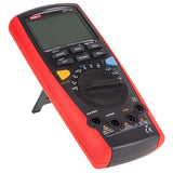 UNI-T Multimetru Multimetru UNI-T MIE0091