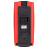 UNI-T Multimetru Multimetru UNI-T MIE0091