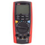 UNI-T Multimetru Multimetru UNI-T MIE0091