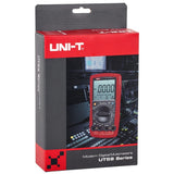 UNI-T Multimetru Multimetru UNI-T MIE0257