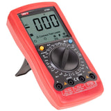 UNI-T Multimetru Multimetru UNI-T MIE0257