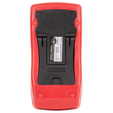 UNI-T Multimetru Multimetru UNI-T MIE0257
