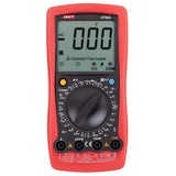 UNI-T Multimetru Multimetru UNI-T MIE0257