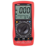 UNI-T Multimetru Multimetru UNI-T MIE0257