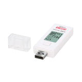 UNI-T Tester multimetru Multimetru UNI-T MIE0291 | 9999mAh, 9V, Roșu