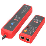 UNI-T Tester multimetru Multimetru UNI-T MIE0292 | 9V