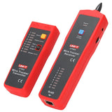 UNI-T Tester multimetru Multimetru UNI-T MIE0292 | 9V