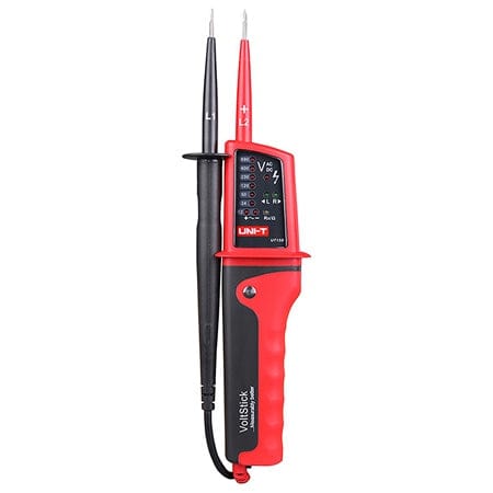 UNI-T Tester multimetru Multimetru UNI-T MIE0293