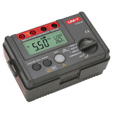 UNI-T Multimetru Multimetru UNI-T MIE0306