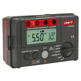 UNI-T Multimetru Multimetru UNI-T MIE0306