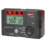 UNI-T Multimetru Multimetru UNI-T MIE0306