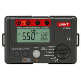 UNI-T Multimetru Multimetru UNI-T MIE0306