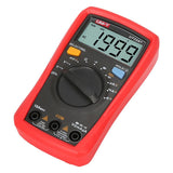 UNI-T Multimetru Multimetru UNI-T MIE0325