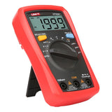UNI-T Multimetru Multimetru UNI-T MIE0325
