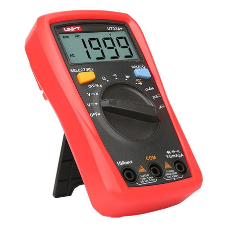 UNI-T Multimetru Multimetru UNI-T MIE0325