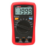UNI-T Multimetru Multimetru UNI-T MIE0325