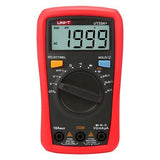 UNI-T Multimetru Multimetru UNI-T MIE0325