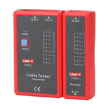 UNI-T Tester multimetru Multimetru UNI-T MIE0346